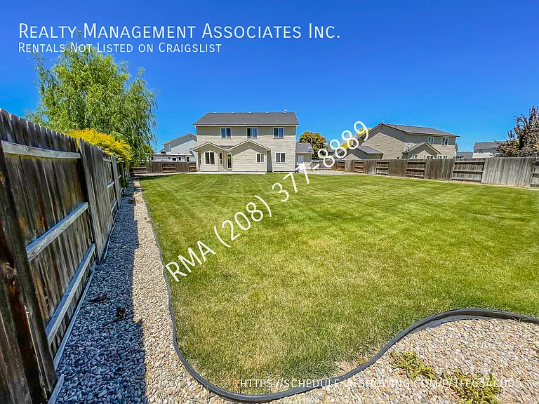5118 Lathrop Pl — Photo 17