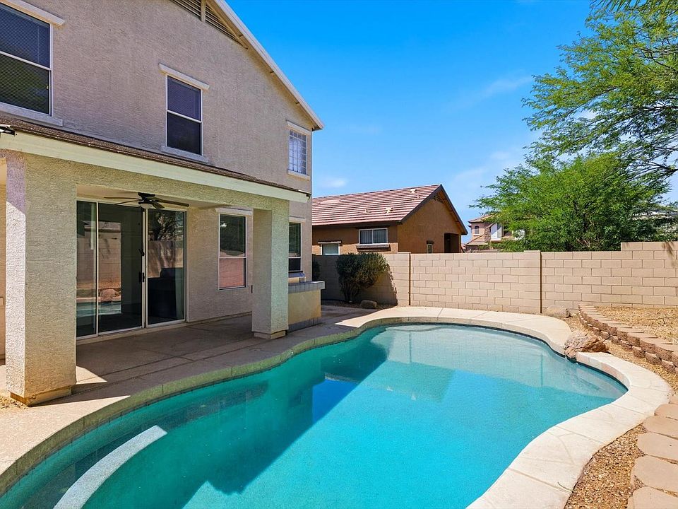 1st image of 13448 W Berridge Ln