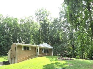 2985 Deep Hollow Rd, Dover, PA 17315