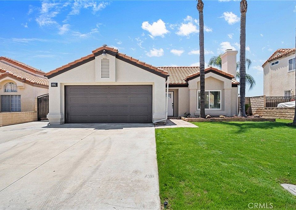 1st image of 22439 Scarlet Sage Way