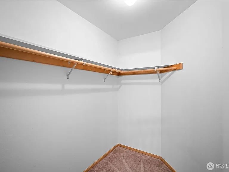 2237 James Cir #A — Photo 7