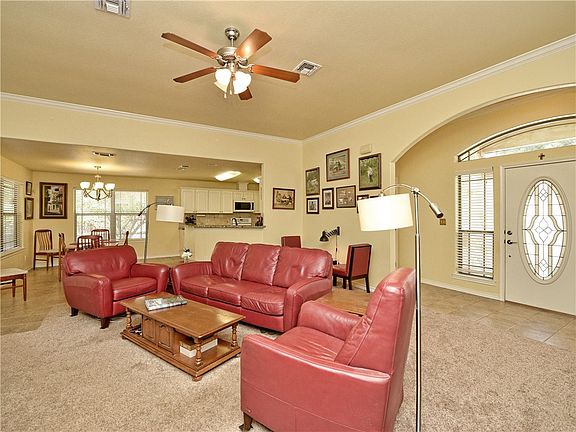 4th image of 2037 Ridge View Dr