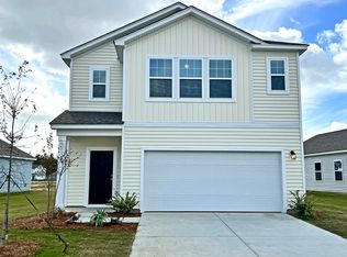 4362 Ocean Farm Dr, Summerville, SC 29485