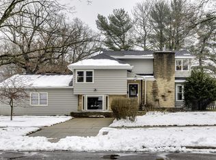 1130 Church St, Wisconsin Dells, WI 53965