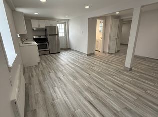 235 Tibbetts Rd #1, Yonkers, NY 10705