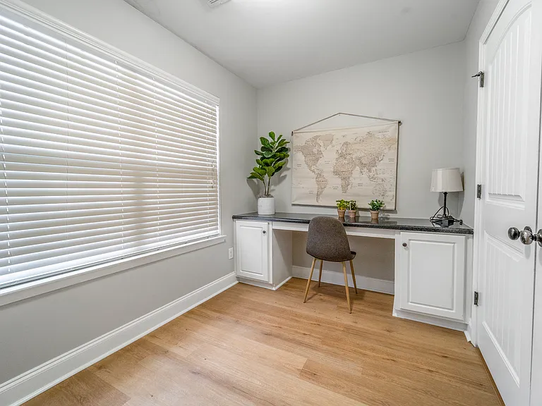 109 Clark St #3301 — Photo 15