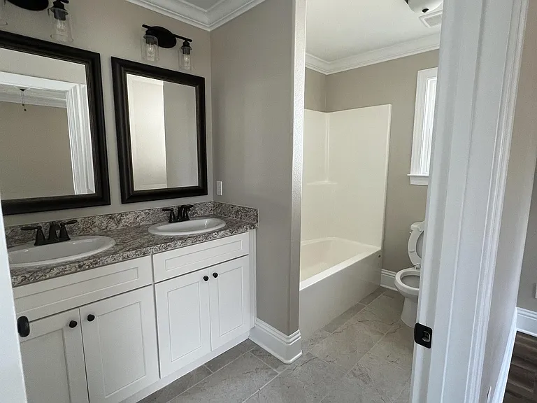 19 Provo Pl — Photo 4