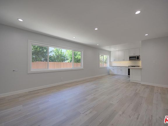 5th image of 505 N Alfred St #2