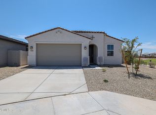 40145 W Bravo Dr, Maricopa, AZ 85138