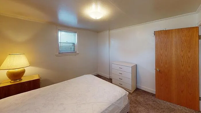 222 N 12th St #2 — Photo 12