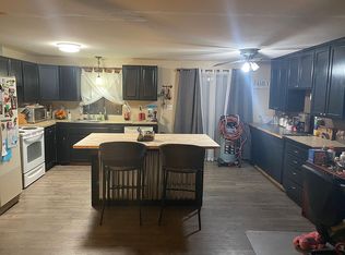 3221 E Garnet Ave, Spokane, WA 99217