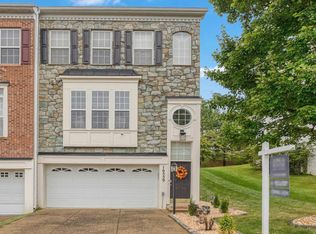 16559 Bramblewood Ln, Woodbridge, VA 22191