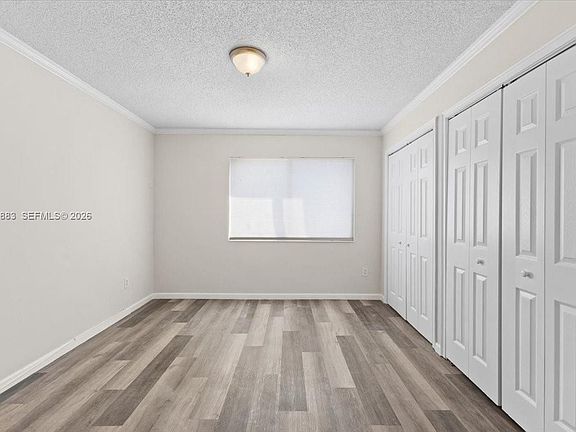 5th image of 9701 W Daffodil Ln #1