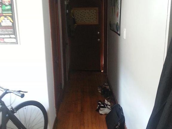 3rd image of 2820 W Diversey Ave #2