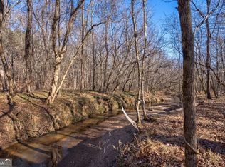 0 Lower Harmony Rd, Eatonton, GA 31024