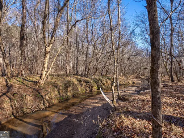 0 Lower Harmony Rd, Eatonton, GA 31024