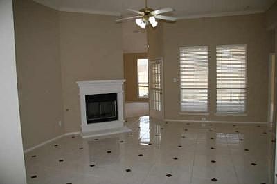 5th image of 1510 Jennifer Dr