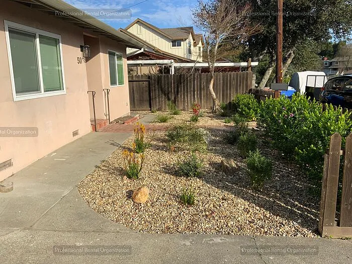 50 Julian Ave #50 — Photo 4