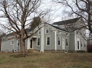 1426 Delaware Tpke, Delmar, NY 12054