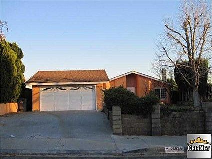 2nd image of 26824 Palacete Dr