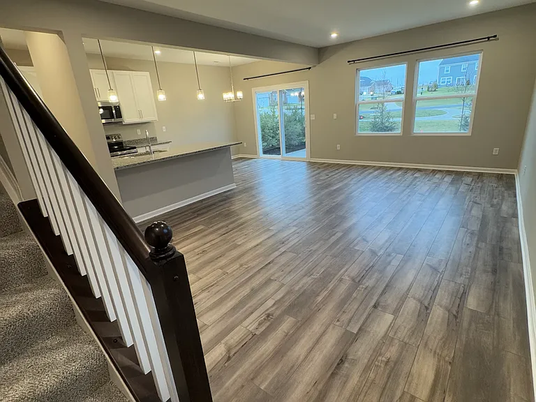 1641 Autumn Spice Pl #41B — Photo 19