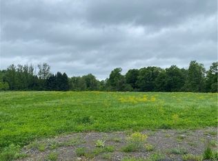 Seymour Ln #3, Westmoreland, NY 13490