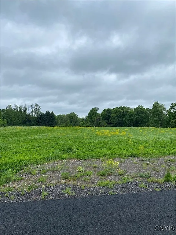 Seymour Ln Lot 3 photo 1