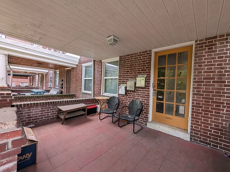 3126 Guilford Ave — Photo 12