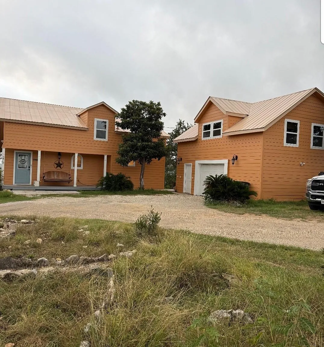 1 bed, 1.0 bath, 504 sqft, $950 — Photo 2