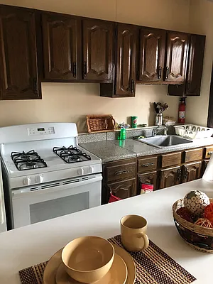 Rented by Warren T Real Estate Corp. | media 14