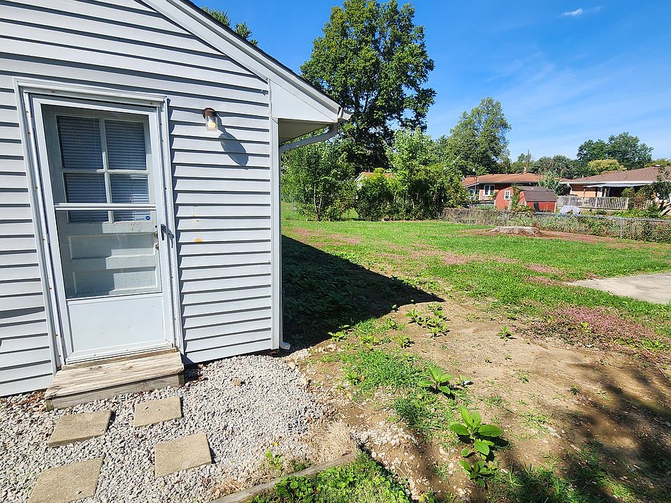 5313 Citation Rd, Louisville, KY 40272 | Zillow