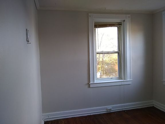 5th image of 66 Norton St APT 41