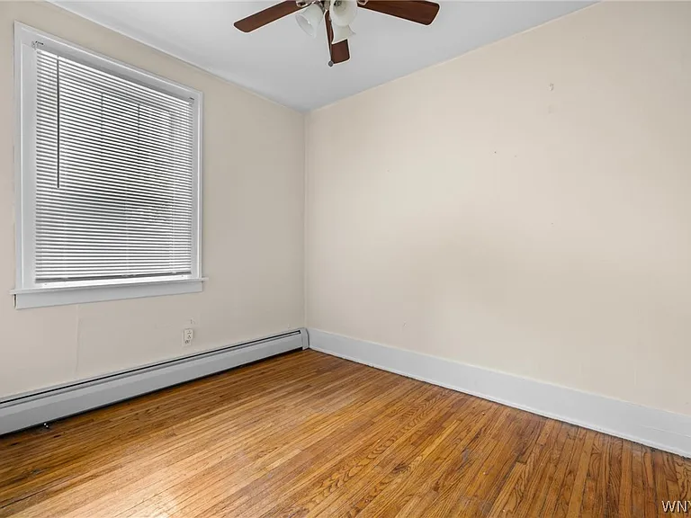 619 Elmwood Ave #2 — Photo 12