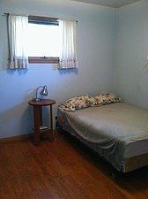 5th image of 131 E Woodworth Pl