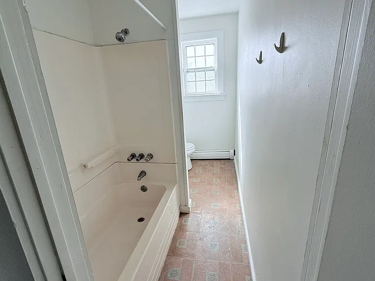 6 Depot Hill Rd #1 — Photo 7