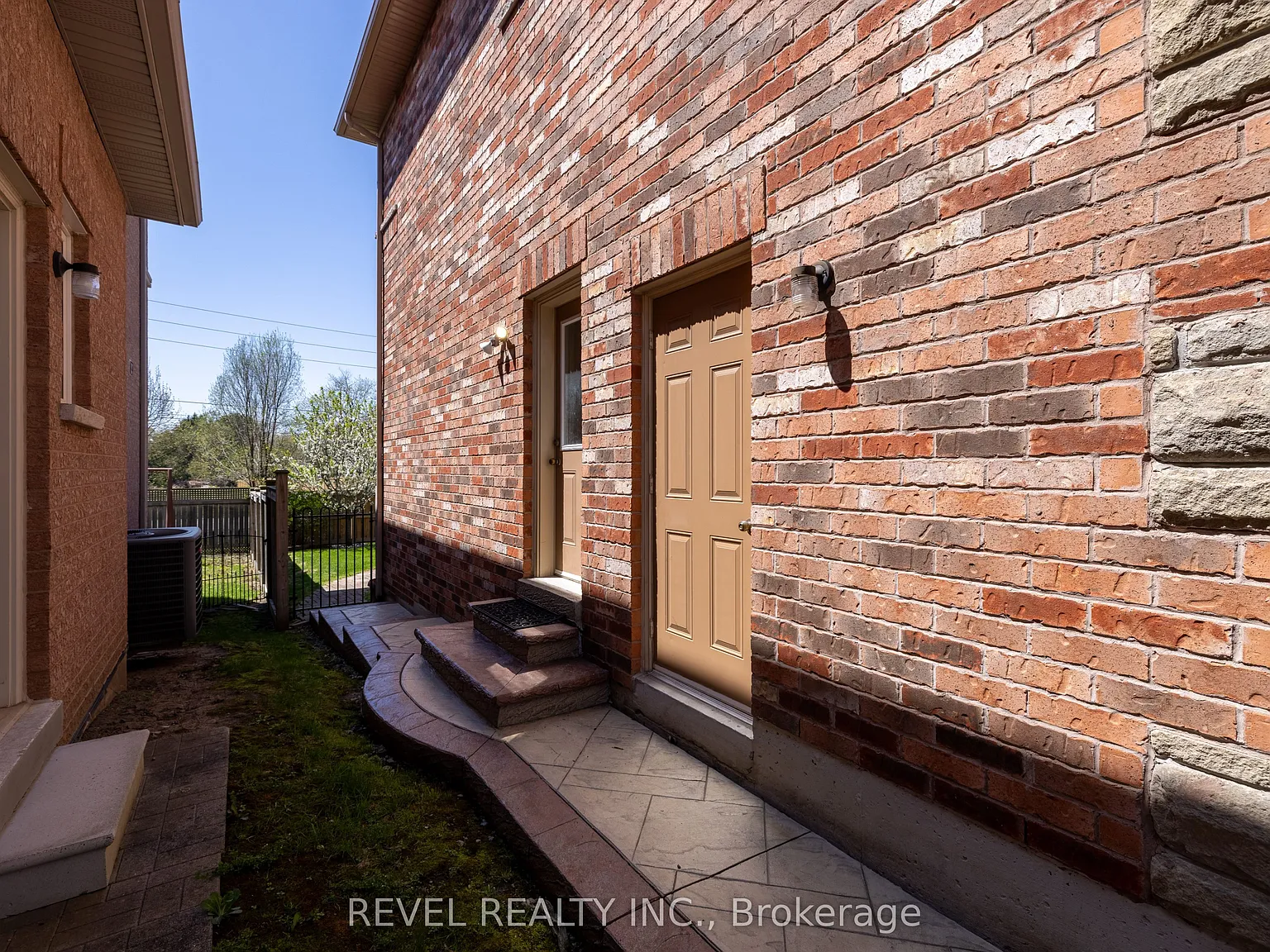 2 bed, $1,750 — Photo 3