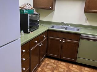 10065 Jefferson Hwy #A, Baton Rouge, LA 70809