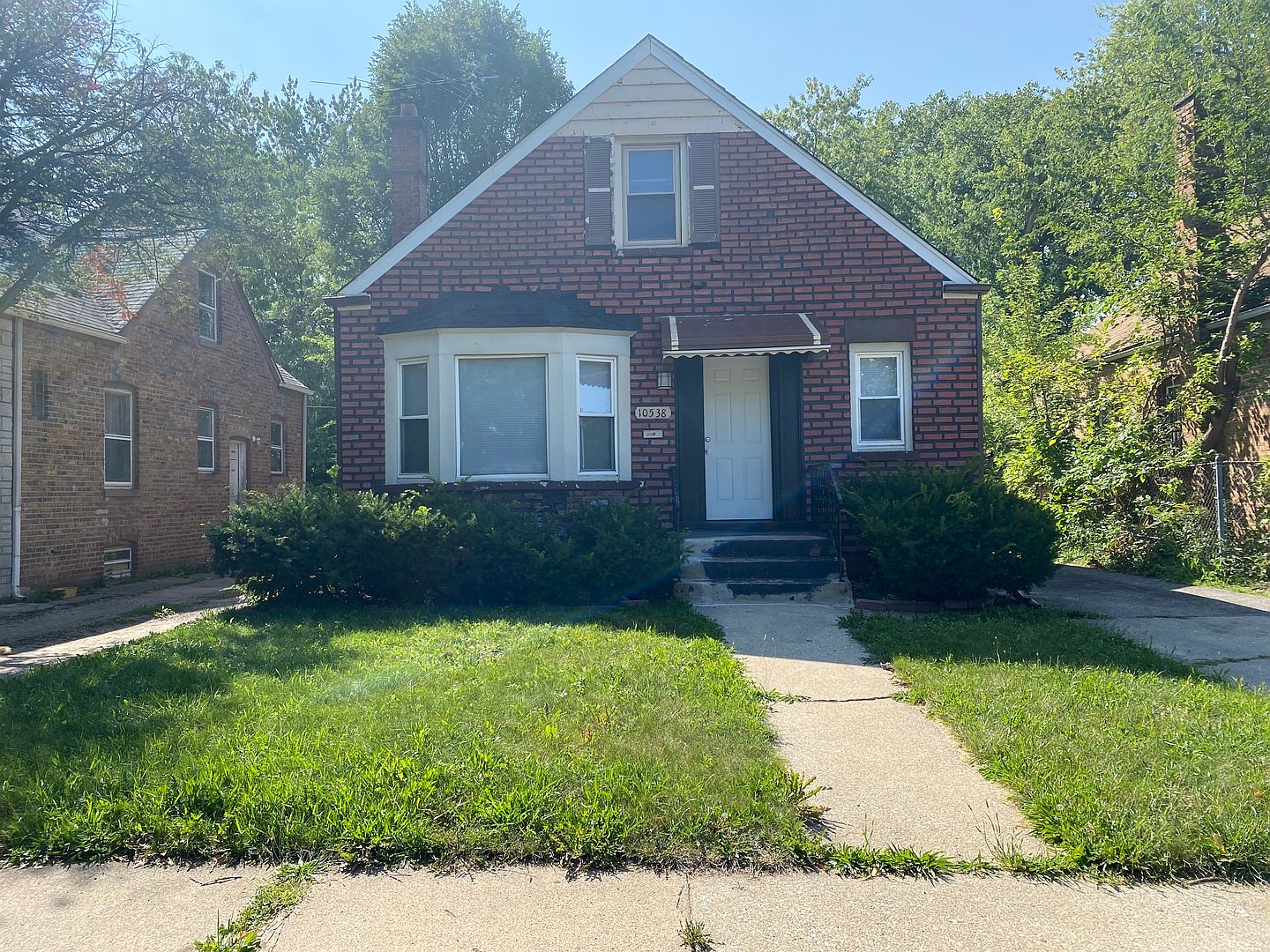 10538 S Aberdeen St, Chicago, IL 60643 MLS 11870966 Zillow
