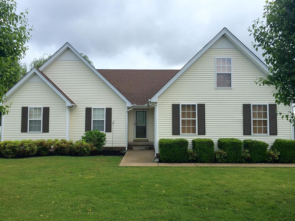 1st image of 2918 Arthur Dr