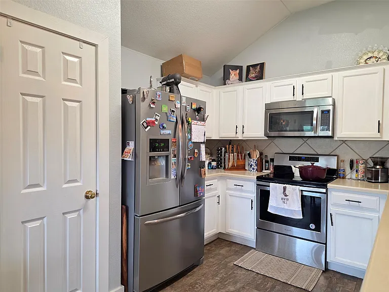 4017 Kerley Ct — Photo 19