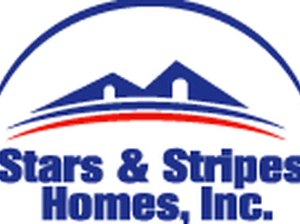 14625 E Stanford Pl, Aurora, CO 80015