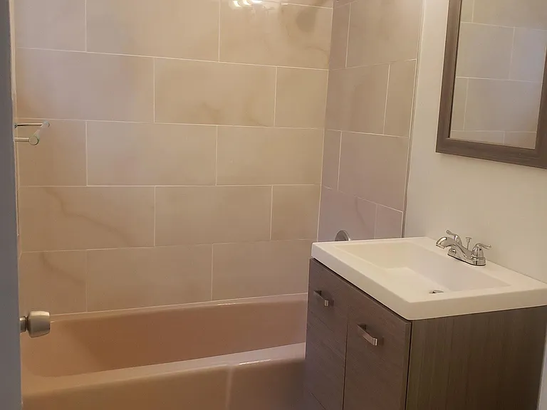 7302 Riggs Rd #203 — Photo 8