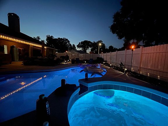 5th image of 6945 Krenson Oaks St