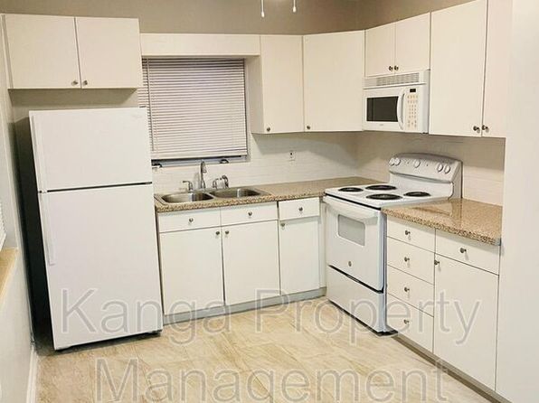 178 E 27th St HOUSE 3