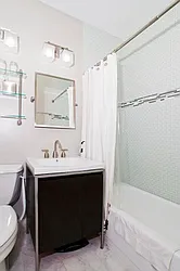 Sold by Keller Williams NYC