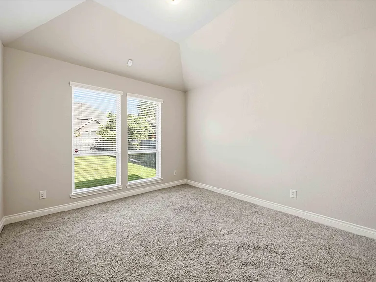 27707 Lodgemist Ct — Photo 24