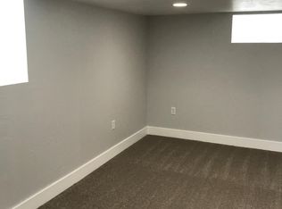 1208 Trout Ln, Tarrs, PA 15688