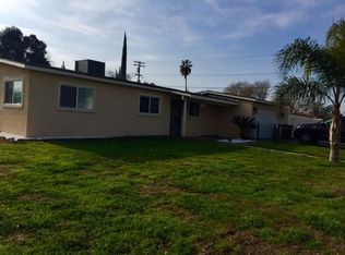 1504 Thorsen Ave, Modesto, CA 95355