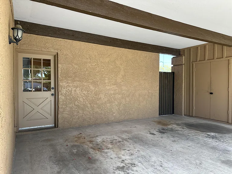 6520 N La Paloma Oeste — Photo 29