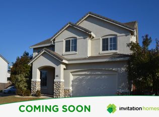 8587 Mountain Bell Dr, Elk Grove, CA 95624